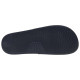 Reebok Fulgere Slides